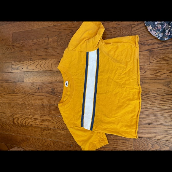 T-shirt bundle - Picture 6 of 6